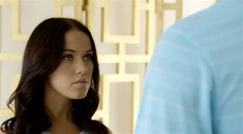 Loading extreme blonde teen anal. .  ...