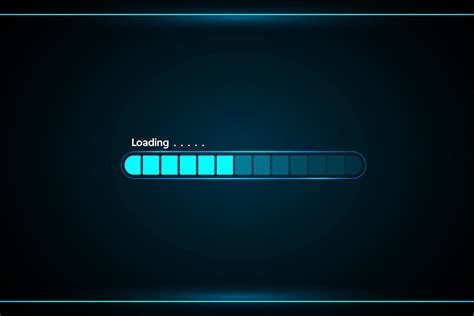 Loading interface... - Bluetiffin