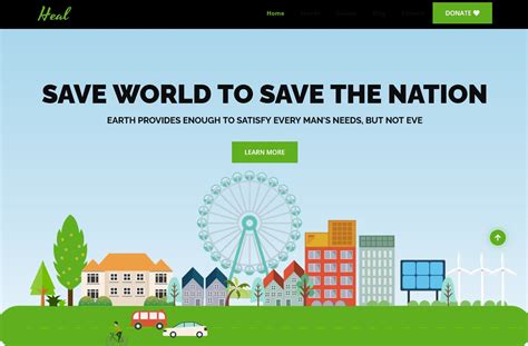 Loading page html template.  Alternatively, you can provide a donation of &pound;15 to remove the f...