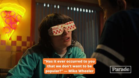 Loading... Stranger things characters, Stranger things quote