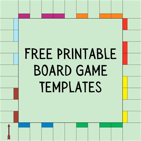 Loading... in 2023 Board game template, Blank game board, Math board