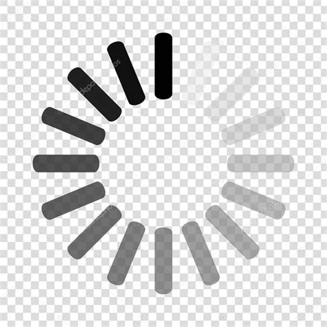 Loading_icon