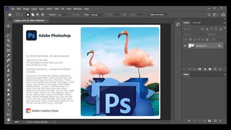 Loadme Adobe Photoshop links for download