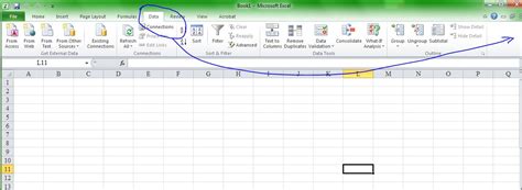 Loadme Excel 2011 full