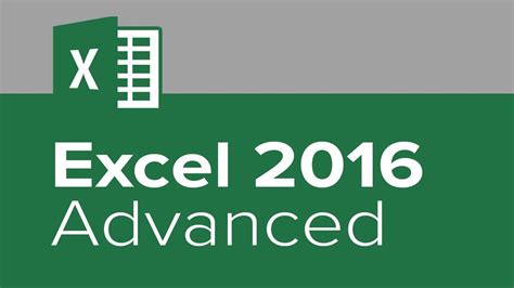 Loadme Excel 2016 portable