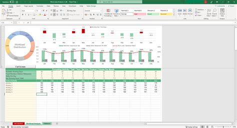 Loadme Excel for free