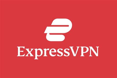 Loadme ExpressVPN full