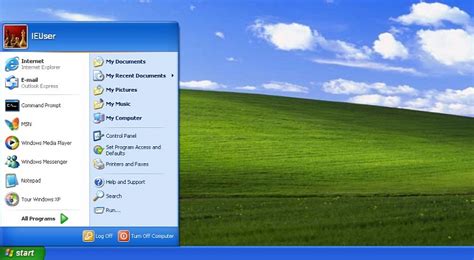 Loadme MS OS win XP full version