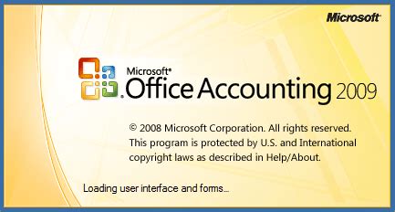 Loadme MS Office 2009 new