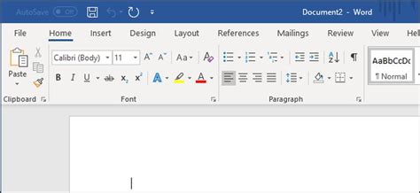 Loadme MS Word 2019 software