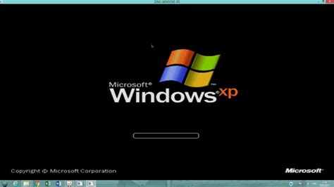Loadme MS win XP portable