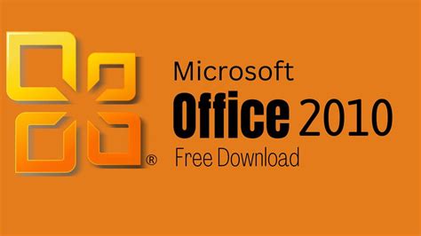 Loadme Office 2010 full version