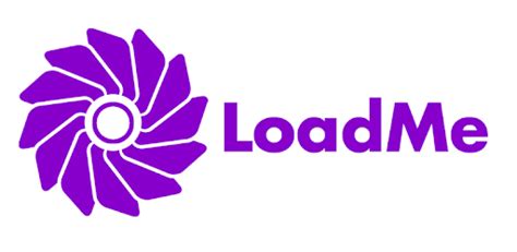 Loadme Office for free