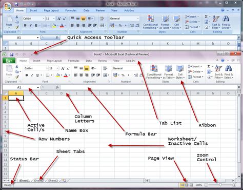 Loadme microsoft Excel 2010 good 