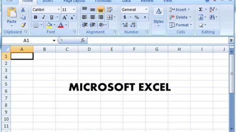 Loadme microsoft Excel 2013 for free key