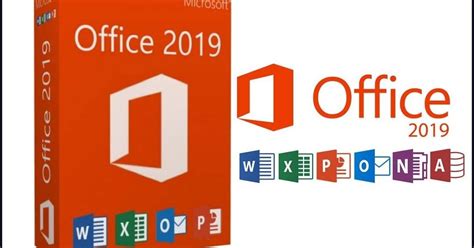 Loadme microsoft Office 2019 for free