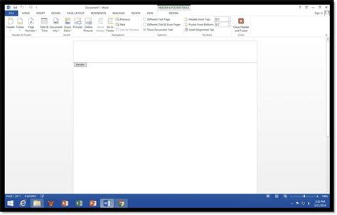 Loadme microsoft Word 2013 official