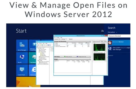 Loadme operation system windows server 2012 open