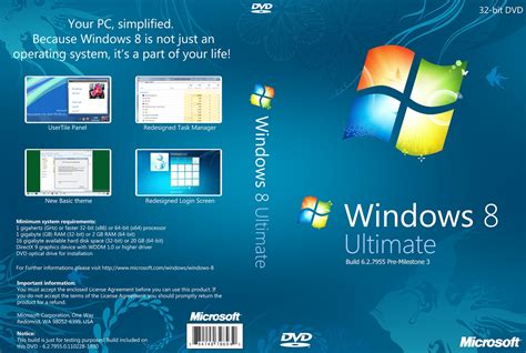 Loadme windows 8 software