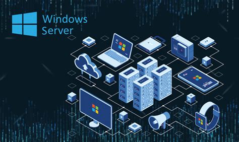 Loadme windows server 2012 for free