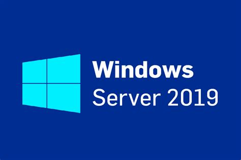 Loadme windows server 2019 2025