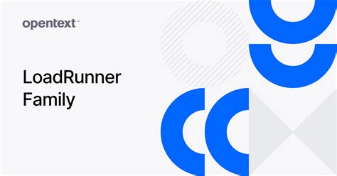 Loadrunner opentext.  The software enables organizations to simulate large-scale...