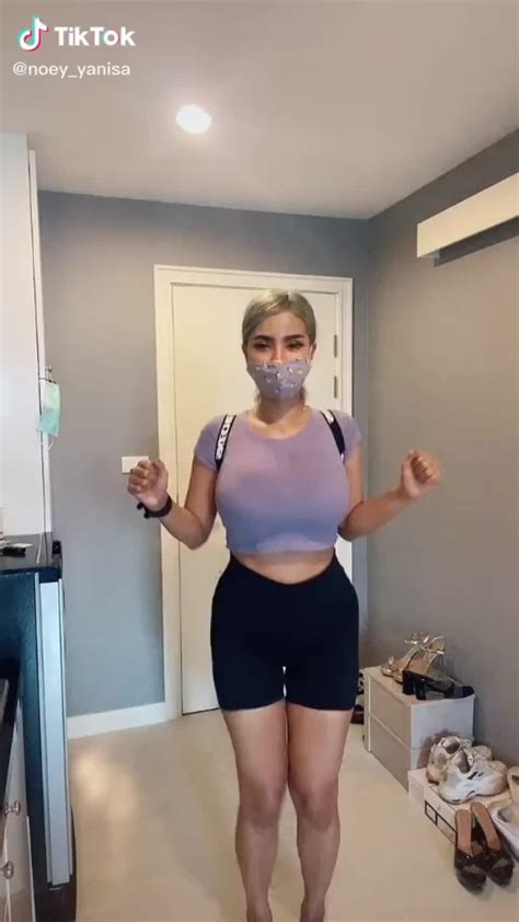 Loads In His Asshole