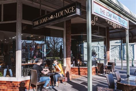 Loaf and lounge camperdown. Things To Know About Loaf and lounge camperdown. 