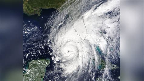 Loaf-size mission to improve hurricane forecasting is ready to launch