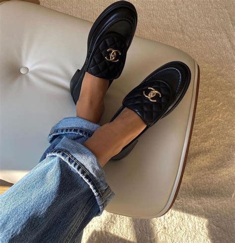Loafer&Babet, Fiyatları, Modelleri.