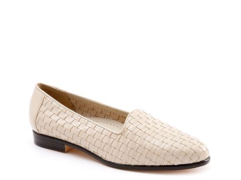 Loafers for women dsw. Things To Know About Loafers for women dsw. 