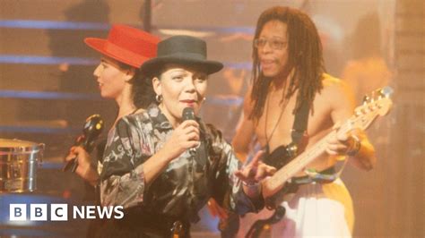 Loalwa Braz - Wikipedia