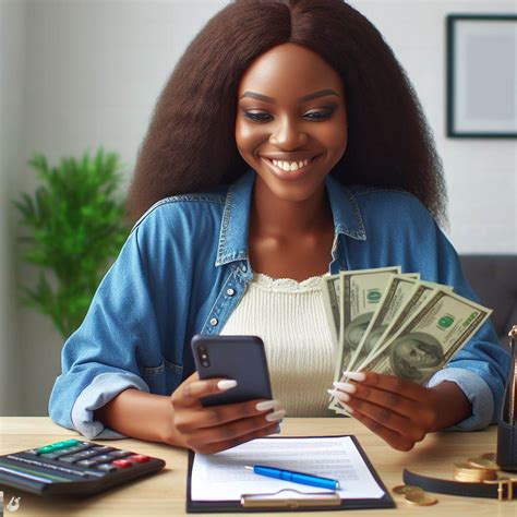 Loan Companies in Nigeria List 2024 Updated - Digital …