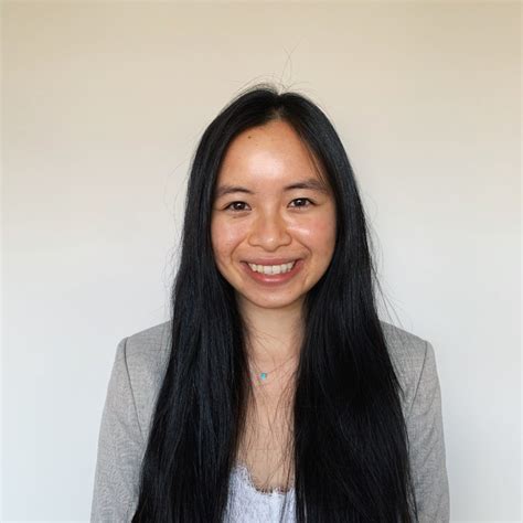 Loan Nguyen - Care Navigator at AC Wellness - LinkedIn