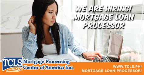 Loan Processor Jobs : Anchorage - Alaska United States Jobs