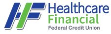 Loan Rates Healthcare Financial FCU (New Haven, CT) - HCFFCU