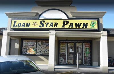 Loan Star Pawn - Port Charlotte in Port Charlotte, Florida