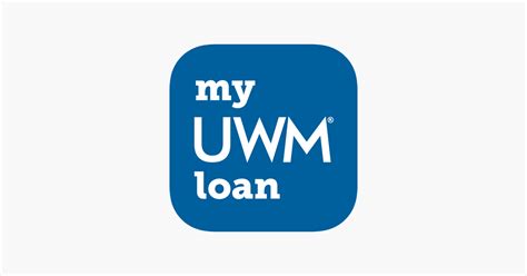 Loan administration uwm. Mortgage Loan Servicing. For the latest information regarding COVID-19 and your mortgage payment options, click here. Enter the information below (loan number OR last name and … 