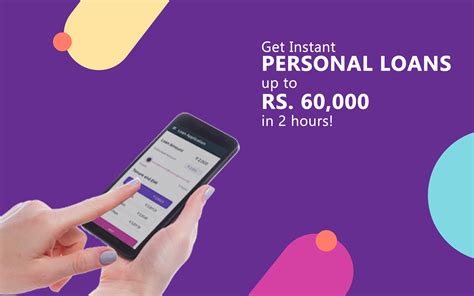 Loan apps that work. Is Bangladesh Instant Loan App Safe? Legal instant loan apps work in association with authorized NBFCs or financial institutions. Such apps can be considered safe for online loan applications. PaySense is a credible instant loan app safe to avail of loans. PaySense offers instant loans from ₹50,000 to ₹1,50,000. Which App Gives Immediate Loan? 