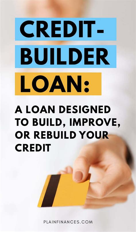 Loan builder. Things To Know About Loan builder. 