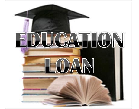 Private Education Loan Programs. Alternative