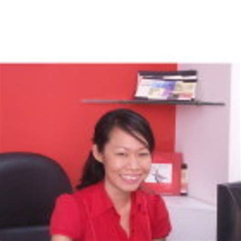 Loan Nguyen Office Manager at Senter Tax Services San Jose, California, United States. Join to view profile Senter Tax Services. University of California, Davis .... 