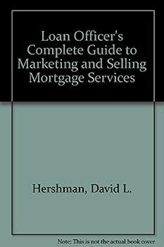 Loan officer s complete guide to marketing selling mortgage services. - A practical guide for systemverilog assertions.