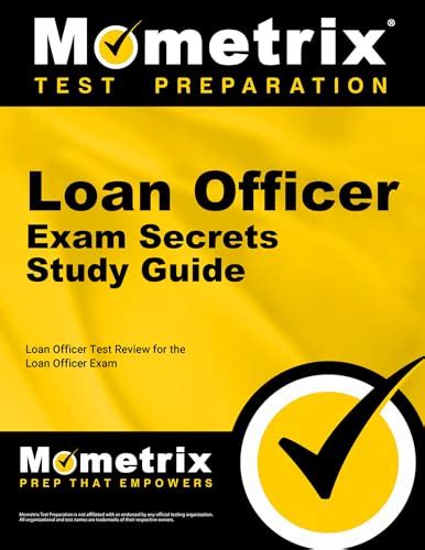 Loan officer ust test study guide. - Guia inutil para madres primerizas useless guide for first time.