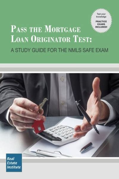 Loan originator ust stand alone study guide. - Boatowner s handbook reference data for maintenance repair navigation and.