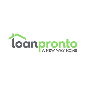 Loan pronto reviews. Things To Know About Loan pronto reviews. 