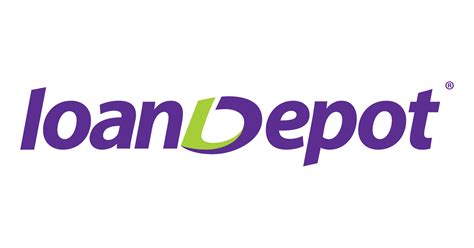 Loan.depot payment. Jan 12, 2024 · LoanDepot receives a score of 618 out of 1,000 in J.D. Power’s 2023 U.S. Mortgage Servicer Satisfaction Study. The industry average for servicing is 601. (A mortgage servicer handles loan payments.) 