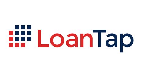 LoanTap launches LIMITLESS Credit line backed Cards in …