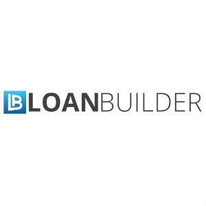 Loanbuilder. Things To Know About Loanbuilder. 
