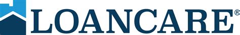 Absolutely! Newrez MyLoanCare offers a range of features to enhance your mortgage management experience. For instance, the LoanCare Newrez Calculator can help you decide if refinancing is the right choice for you. The platform is also mobile-friendly, offering you 24/7 access to your mortgage information.